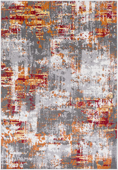 Salina Area Rug - Clearance - Ornate Home