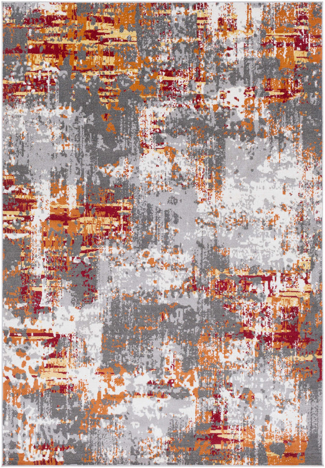 Salina Area Rug - Clearance - Ornate Home