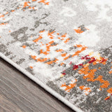 Salina Area Rug - Clearance - Ornate Home