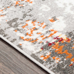 Salina Area Rug - Clearance - Ornate Home