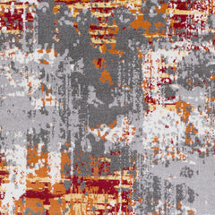 Salina Area Rug - Clearance - Ornate Home