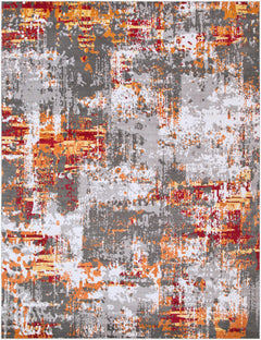 Salina Area Rug - Clearance - Ornate Home