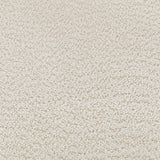 Salino Natural Accent Chair - Ornate Home