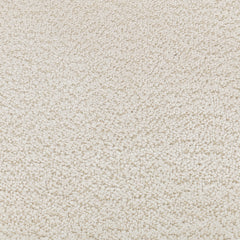 Salino Natural Accent Chair - Ornate Home