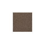 Sally Light Brown Office Chair - Ornate Home