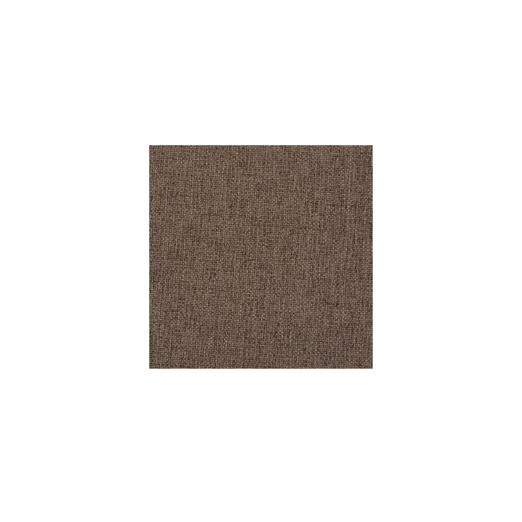 Sally Light Brown Office Chair - Ornate Home