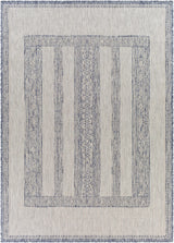 Sallynoggin Indoor & Outdoor Rug - Clearance - Ornate Home