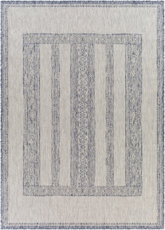 Sallynoggin Indoor & Outdoor Rug - Clearance - Ornate Home