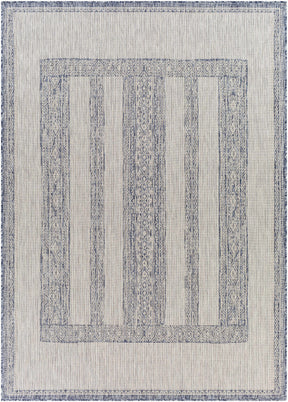 Sallynoggin Indoor & Outdoor Rug - Clearance - Ornate Home