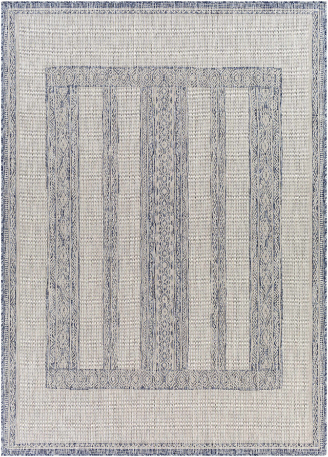 Sallynoggin Indoor & Outdoor Rug - Clearance - Ornate Home