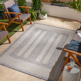 Sallynoggin Indoor & Outdoor Rug - Clearance - Ornate Home
