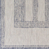 Sallynoggin Indoor & Outdoor Rug - Clearance - Ornate Home