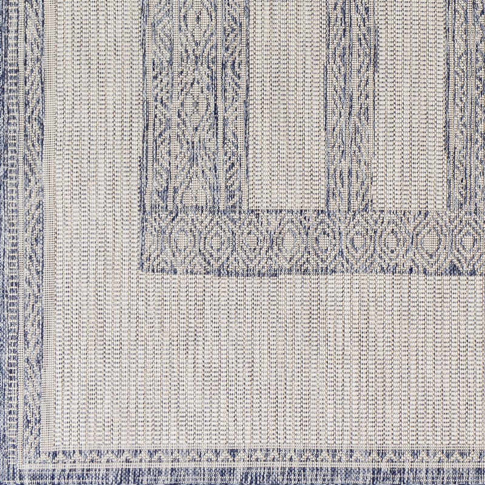 Sallynoggin Indoor & Outdoor Rug - Clearance - Ornate Home