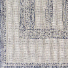 Sallynoggin Indoor & Outdoor Rug - Clearance - Ornate Home