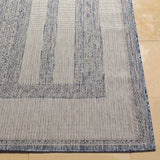 Sallynoggin Indoor & Outdoor Rug - Clearance - Ornate Home