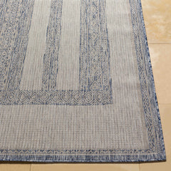 Sallynoggin Indoor & Outdoor Rug - Clearance - Ornate Home
