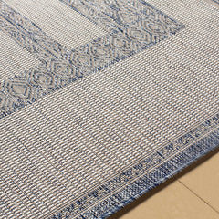 Sallynoggin Indoor & Outdoor Rug - Clearance - Ornate Home
