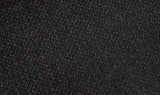 Salma Speckled Charcoal Outdoor Accent Chair - Ornate Home