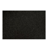 Salma Speckled Charcoal Outdoor Sofa - Ornate Home