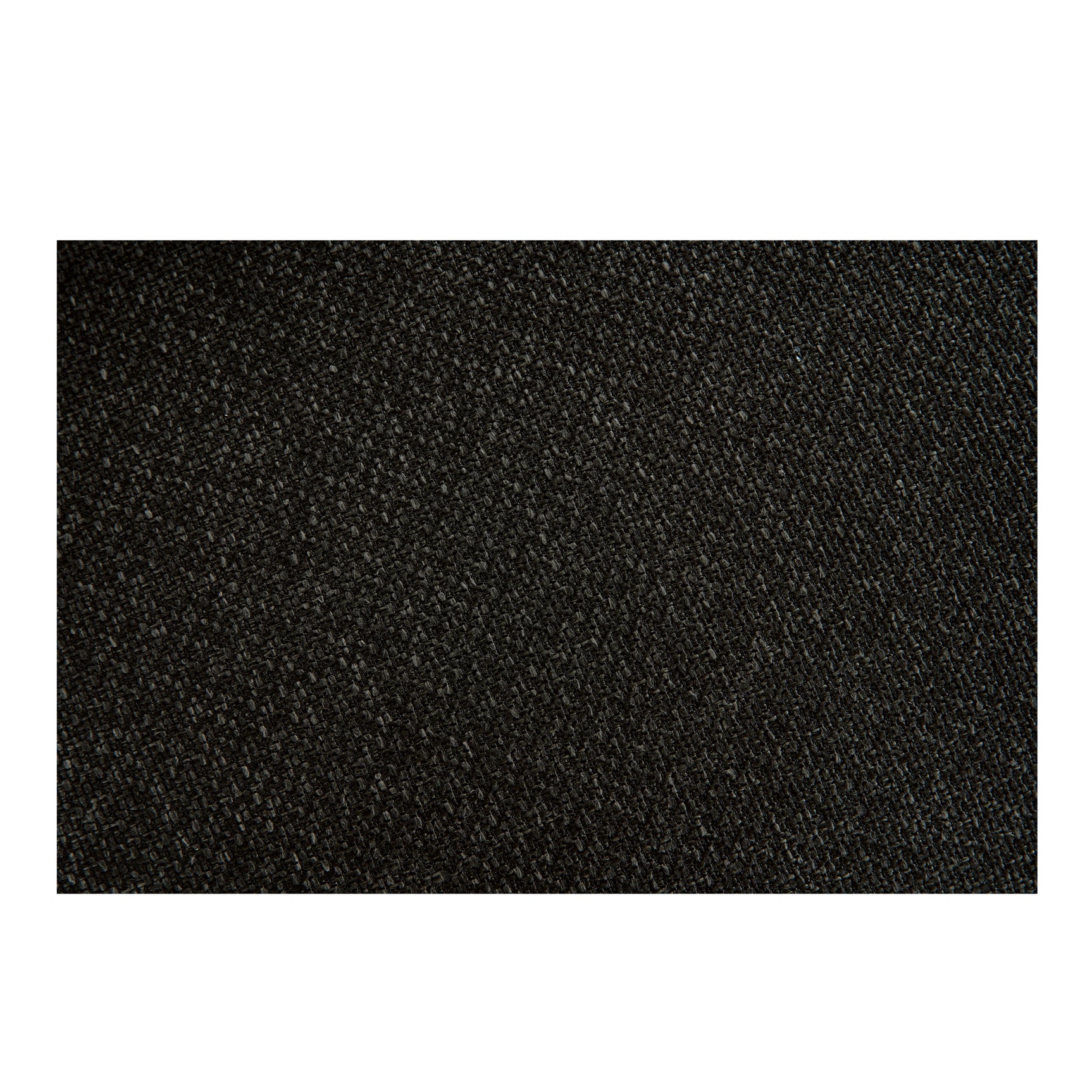 Salma Speckled Charcoal Outdoor Sofa - Ornate Home