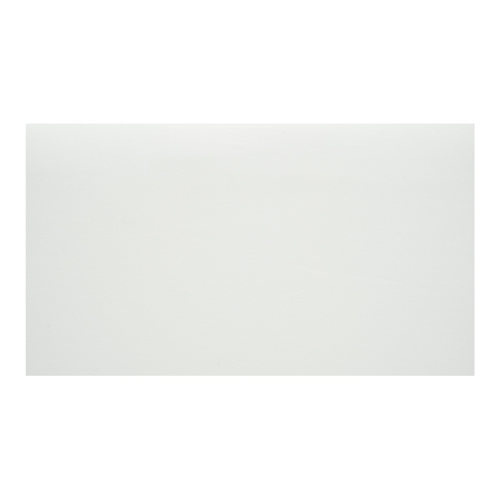 Salma White Outdoor Sofa - Ornate Home