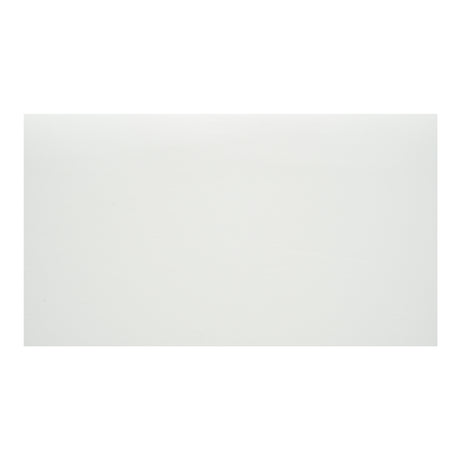 Salma White Outdoor Sofa - Ornate Home