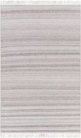 Salogon Area Rug - Clearance - Ornate Home