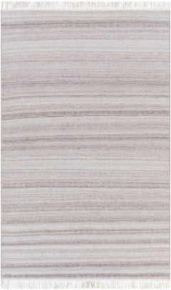 Salogon Area Rug - Clearance - Ornate Home