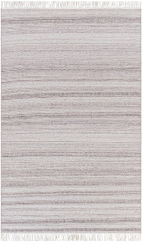 Salogon Area Rug - Clearance - Ornate Home
