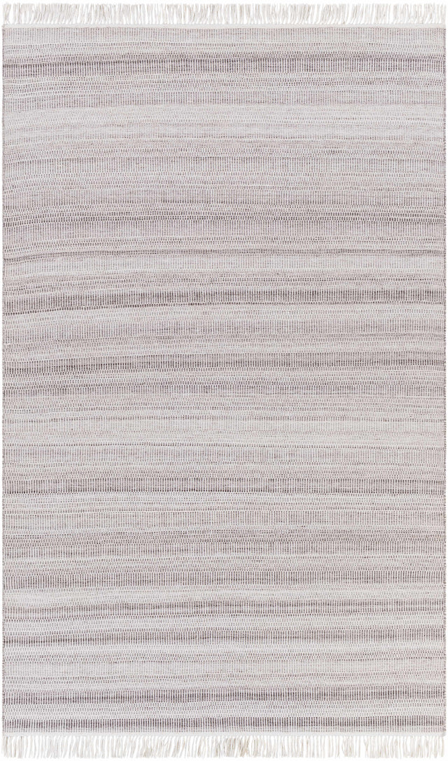 Salogon Area Rug - Clearance - Ornate Home