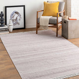 Salogon Area Rug - Clearance - Ornate Home