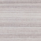Salogon Area Rug - Clearance - Ornate Home