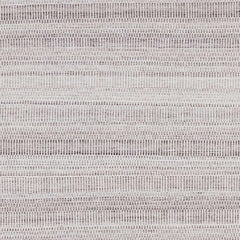 Salogon Area Rug - Clearance - Ornate Home