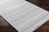 Salogon Area Rug - Clearance - Ornate Home