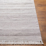 Salogon Area Rug - Clearance - Ornate Home
