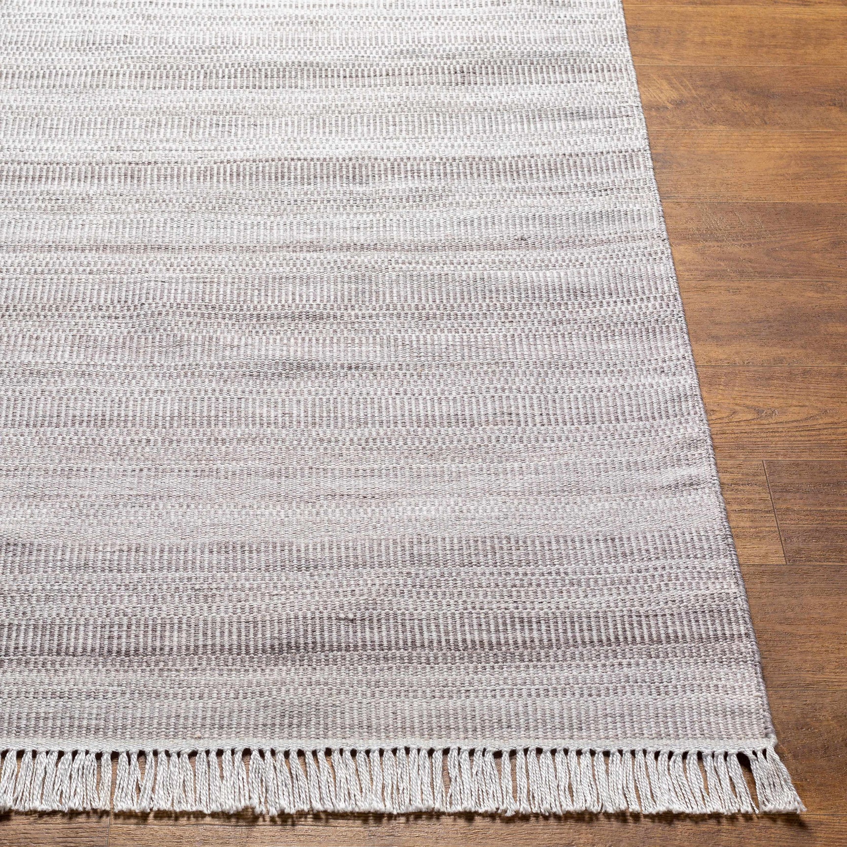Salogon Area Rug - Clearance - Ornate Home