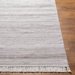 Salogon Area Rug - Clearance - Ornate Home
