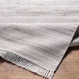 Salogon Area Rug - Clearance - Ornate Home