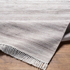 Salogon Area Rug - Clearance - Ornate Home