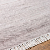 Salogon Area Rug - Clearance - Ornate Home