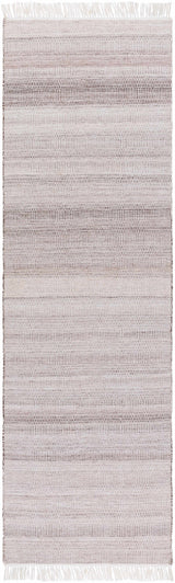 Salogon Area Rug - Clearance - Ornate Home