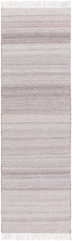 Salogon Area Rug - Clearance - Ornate Home