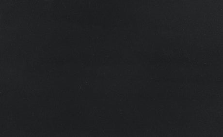 Salon Black Nightstand - Ornate Home