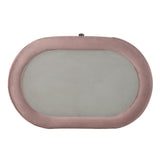 Salonia Nightstand - Ornate Home