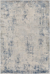 Saltair Textured Luxe Rug - Clearance - Ornate Home