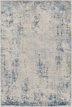 Saltair Textured Luxe Rug - Clearance - Ornate Home