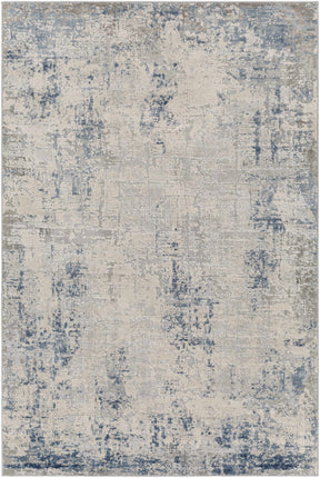 Saltair Textured Luxe Rug - Clearance - Ornate Home