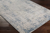 Saltair Textured Luxe Rug - Clearance - Ornate Home