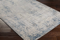 Saltair Textured Luxe Rug - Clearance - Ornate Home