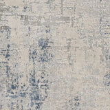 Saltair Textured Luxe Rug - Clearance - Ornate Home